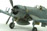 Tamiya Vought F4U Corsair 1:48