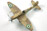 Spitfire Mk.22/24 Eduard 1:48