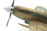 Spitfire Mk.22/24 Eduard 1:48