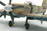 Spitfire Mk.22/24 Eduard 1:48