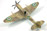 Spitfire Mk.22/24 Eduard 1:48