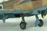 Spitfire Mk.22/24 Eduard 1:48