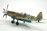 Spitfire Mk.22/24 Eduard 1:48