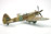 Spitfire Mk.22/24 Eduard 1:48