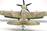 Spitfire Mk.22/24 Eduard 1:48