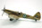 Spitfire Mk.22/24 Eduard 1:48