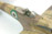 Spitfire Mk.22/24 Eduard 1:48