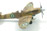 Spitfire Mk.22/24 Eduard 1:48