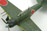 A6M5c Zero Academy 1:72