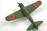 A6M5c Zero Academy 1:72