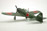 A6M5c Zero Academy 1:72