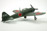 A6M5c Zero Academy 1:72