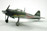 A6M5c Zero Academy 1:72