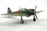 A6M5c Zero Academy 1:72