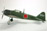 A6M5c Zero Academy 1:72