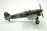 Typhoon airplane Hawker Typhoon  1:72