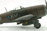 Republic P-47 Thunderbolt 1:72