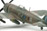 Republic P-47 Thunderbolt 1:72