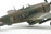 Republic P-47 Thunderbolt 1:72