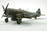 Republic P-47 Thunderbolt 1:72