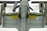 Republic P-47 Thunderbolt 1:72