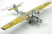 Academy Catalina PB4-5