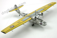 Academy Catalina PB4-5
