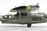 Model airplanes with floats Catalina PB4-5 1:72