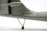 Model airplanes with floats Catalina PB4-5 1:72