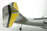 Model airplanes with floats Catalina PB4-5 1:72