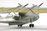 Model airplanes with floats Catalina PB4-5 1:72