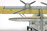 Model airplanes with floats Catalina PB4-5 1:72