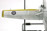 Model airplanes with floats Catalina PB4-5 1:72