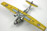 Model airplanes with floats Catalina PB4-5 1:72