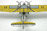 Model airplanes with floats Catalina PB4-5 1:72