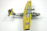 Model airplanes with floats Catalina PB4-5 1:72