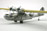 Model airplanes with floats Catalina PB4-5 1:72