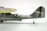 Model airplanes with floats Catalina PB4-5 1:72