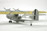 Model airplanes with floats Catalina PB4-5 1:72