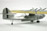 Model airplanes with floats Catalina PB4-5 1:72