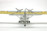 Model airplanes with floats Catalina PB4-5 1:72