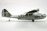 Model airplanes with floats Catalina PB4-5 1:72