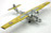 Model airplanes with floats Catalina PB4-5 1:72