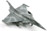 Dassault Rafale 1:48