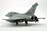 Dassault Rafale 1:48