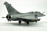 Dassault Rafale 1:48