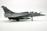 Dassault Rafale 1:48