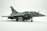 Dassault Rafale 1:48