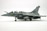 Dassault Rafale 1:48