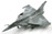 Dassault Rafale 1:48